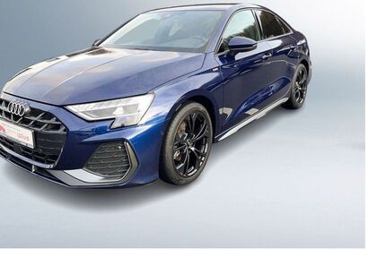 Audi A3 5.700 km 37.910 &euro; Siegen 57074