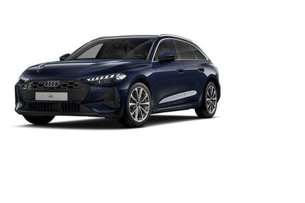 Audi A5 24.615 km 41.960 &euro; Siegen 57074