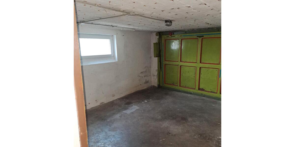 Einfamilienhaus Drolshagen - 125.000&euro; | Angebot:26051004