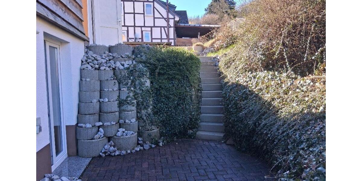 Bauernhaus, Landhaus Neunkirchen - 5 Zimmer, 114 m&sup2;, 95.000&euro; | Angebot:26019724