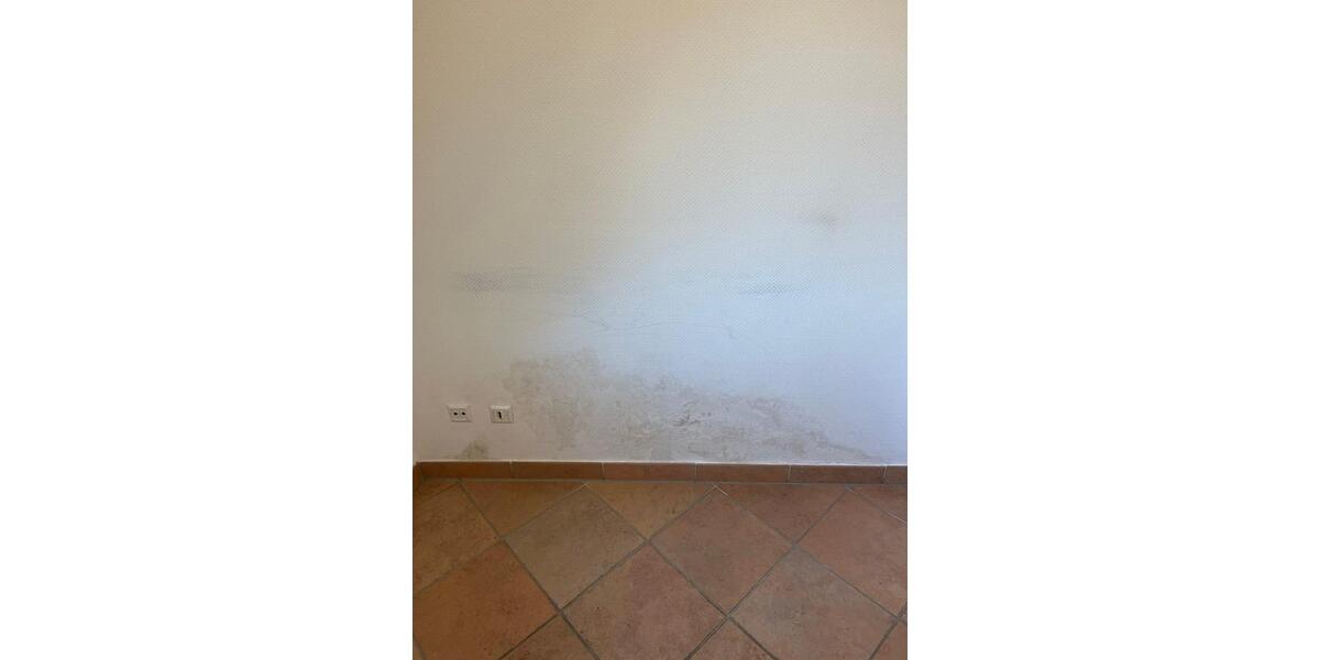 Dachgeschoßwohnung Hachenburg - 2 Zimmer, 57 m&sup2;, 555&euro; | Angebot:25331964