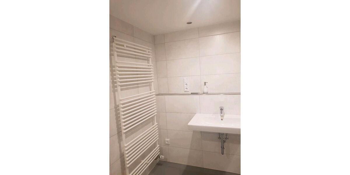 Dachgeschoßwohnung Siegen Kaan-Marienborn - 4 Zimmer, 100 m&sup2;, 880&euro; | Angebot:26613551