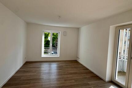 Wohnung Siegen Kaan-Marienborn - 2 Zimmer, 66 m&sup2;, 706&euro; | Angebot:26675454