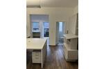 Gewerbeobjekt Attendorn - 1.100&euro; | Angebot:26205219
