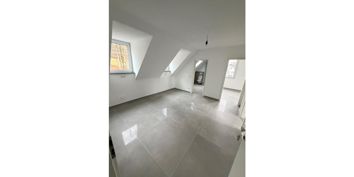 Mehrfamilienhaus, Wohnhaus Bad Marienberg (Westerwald) - 12 Zimmer, 607 m&sup2;, 1.200.000&euro; | Angebot:24950137