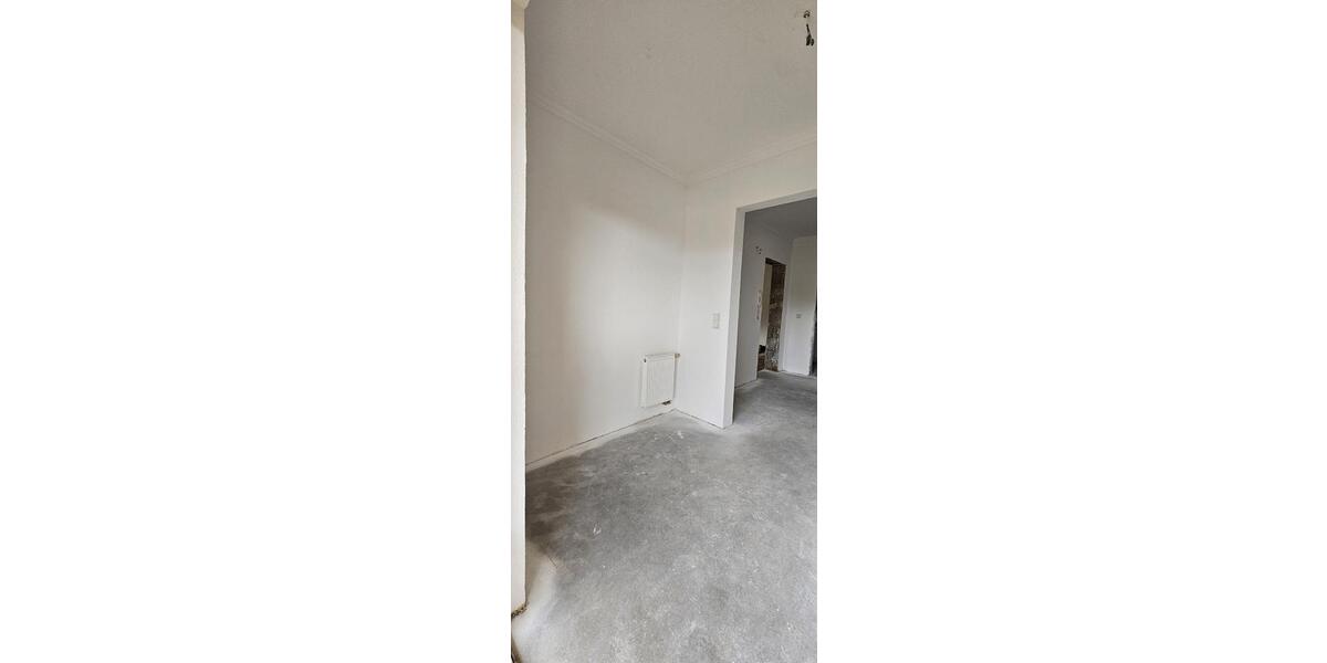 Erdgeschoßwohnung Dillenburg Manderbach - 2 Zimmer, 90 m&sup2;, 217.000&euro; | Angebot:26425213