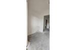 Erdgeschoßwohnung Dillenburg Manderbach - 2 Zimmer, 90 m&sup2;, 217.000&euro; | Angebot:26425213