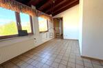 Dachgeschoßwohnung Siegen Kaan-Marienborn - 2 Zimmer, 68 m&sup2;, 600&euro; | Angebot:26455666