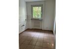 Erdgeschoßwohnung Siegen Eiserfeld - 3 Zimmer, 58 m&sup2;, 279&euro; | Angebot:25963931