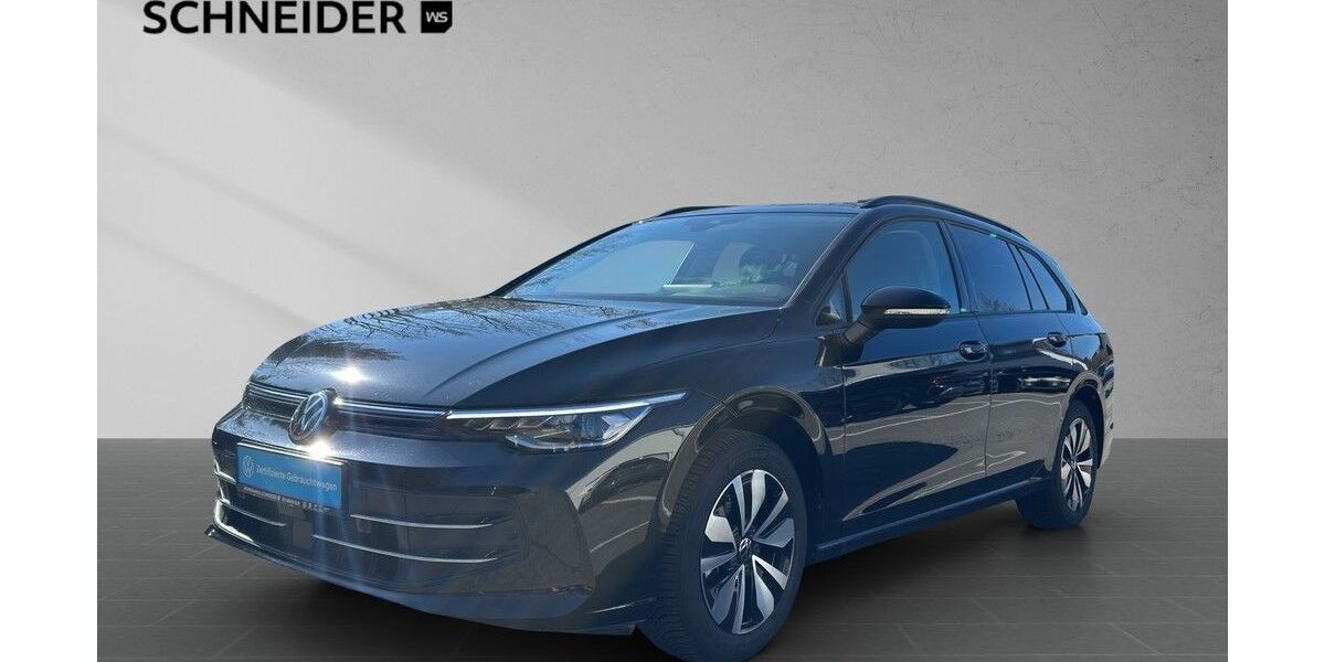 VW Golf 25.300 km 26.950 &euro; Erndtebrück 57339