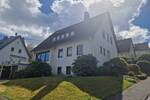 Einfamilienhaus Siegen / Geisweid Geisweid - 7 Zimmer, 190 m&sup2;, 329.000&euro; | Angebot:26377166