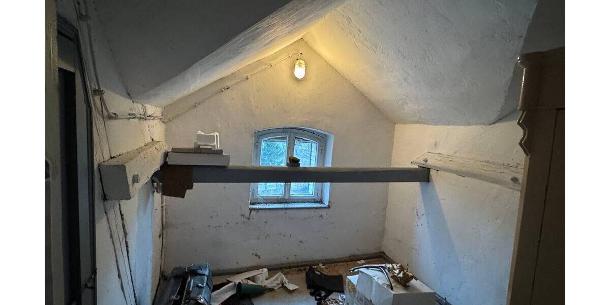 Mehrfamilienhaus, Wohnhaus Kirchhundem Welschen Ennest - 5 Zimmer, 172 m&sup2;, 159.000&euro; | Angebot:25734606