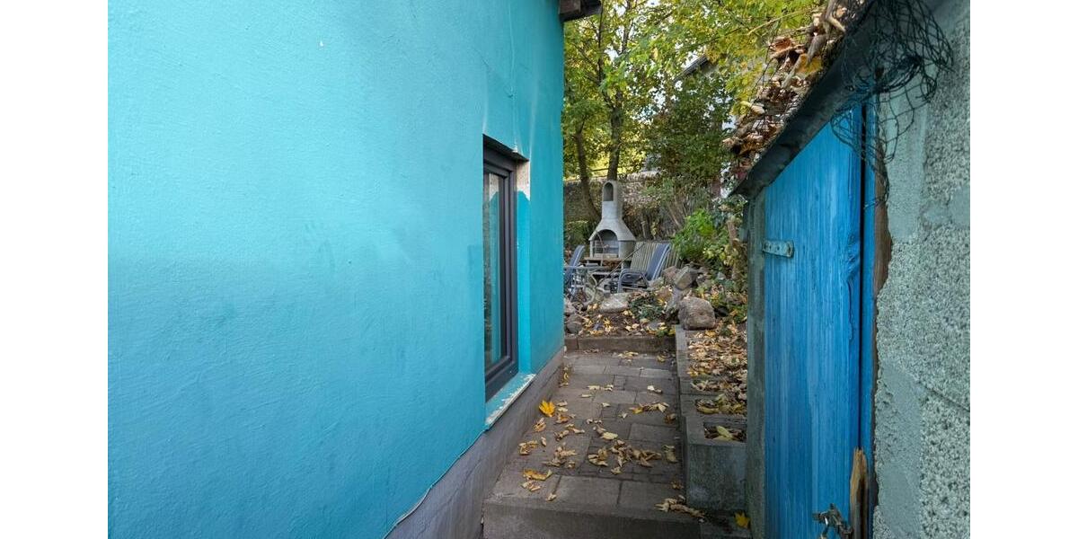 Mehrfamilienhaus, Wohnhaus Hellenhahn-Schellenberg Schellenberg - 9 Zimmer, 240 m&sup2;, 198.000&euro; | Angebot:23181294