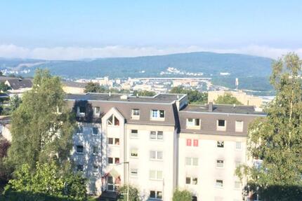 Wohnung Siegen Kaan-Marienborn - 4 Zimmer, 87 m&sup2;, 175.000&euro; | Angebot:26049086