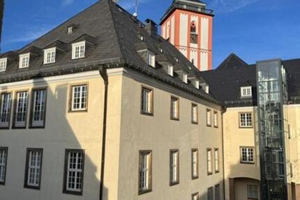 Wohnung Siegen - 2 Zimmer, 70 m&sup2;, 625&euro; | Angebot:25457232