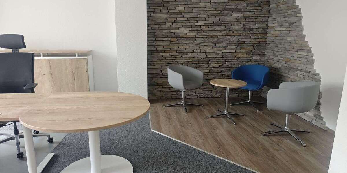 Gewerbeobjekt Betzdorf - 1.740&euro; | Angebot:25159168