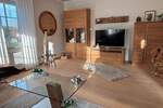 Bauernhaus, Landhaus Olpe Rhonard - 1 Zimmer, 390 m&sup2;, 1.280.000&euro; | Angebot:25666276
