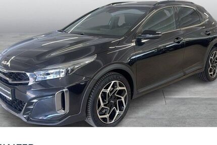 Kia XCeed 47.034 km 22.810 &euro; Siegen 57072