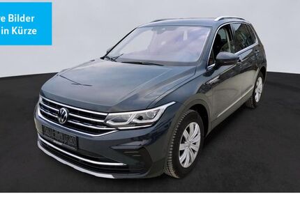 VW Tiguan 72.400 km 29.450 &euro; Siegen 57074