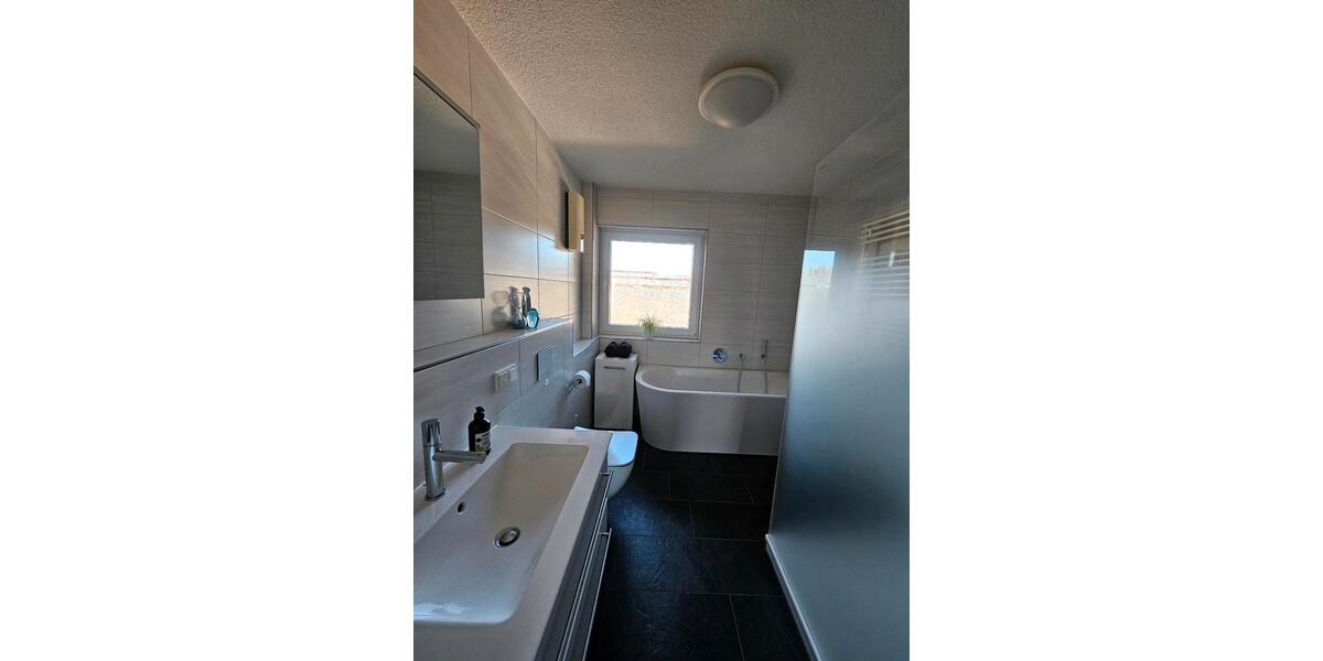 Etagenwohnung Kreuztal - 4 Zimmer, 110 m&sup2;, 269.000&euro; | Angebot:25381589