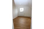 Doppelhaushälfte Steinebach/Sieg Sieg - 5 Zimmer, 150 m&sup2;, 1.100&euro; | Angebot:26500221