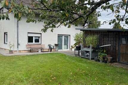 Haus Etzbach-Heckenhof Heckenhof - 11 Zimmer, 220 m&sup2;, 298.880&euro; | Angebot:25809329