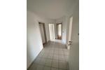 Etagenwohnung Olpe - 3 Zimmer, 75 m&sup2;, 230.000&euro; | Angebot:26164470