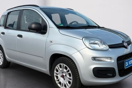 Fiat Panda 15.950 km 6.999 &euro; Olpe 57462