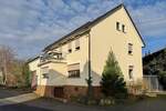 Bauernhaus, Landhaus Hachenburg VG - 7 Zimmer, 160 m&sup2;, 220.000&euro; | Angebot:25691949