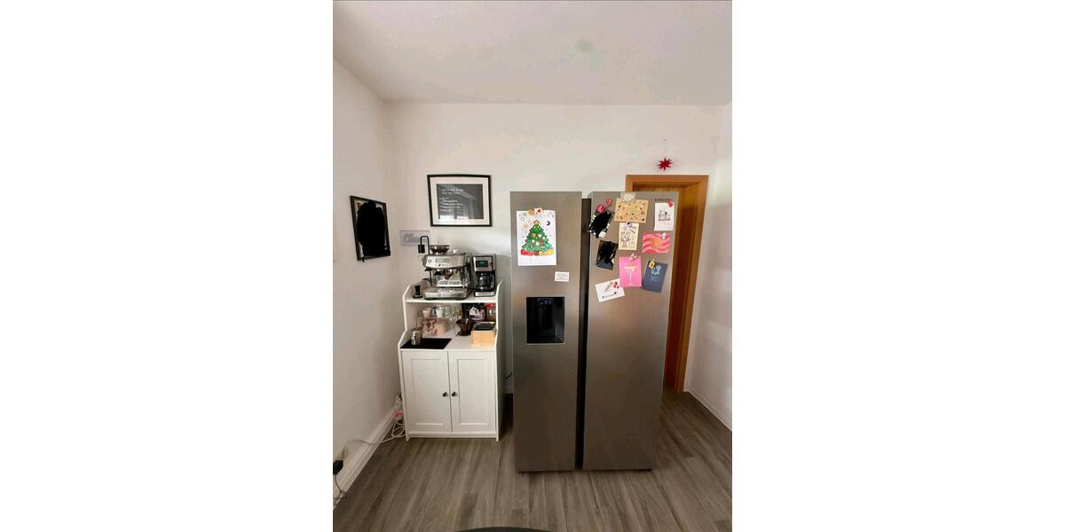 Erdgeschoßwohnung Siegen Kaan-Marienborn - 2 Zimmer, 70 m&sup2;, 700&euro; | Angebot:25960321