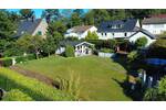 Einfamilienhaus Hilchenbach - 4 Zimmer, 140 m&sup2;, 620.000&euro; | Angebot:26641825