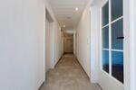 Dachgeschoßwohnung Dillenburg - 3.5 Zimmer, 94 m&sup2;, 215.000&euro; | Angebot:26402904
