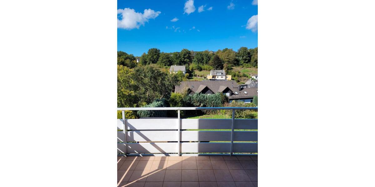 Doppelhaushälfte Siegen Kaan-Marienborn - 6 Zimmer, 147 m&sup2;, 495.000&euro; | Angebot:26496702