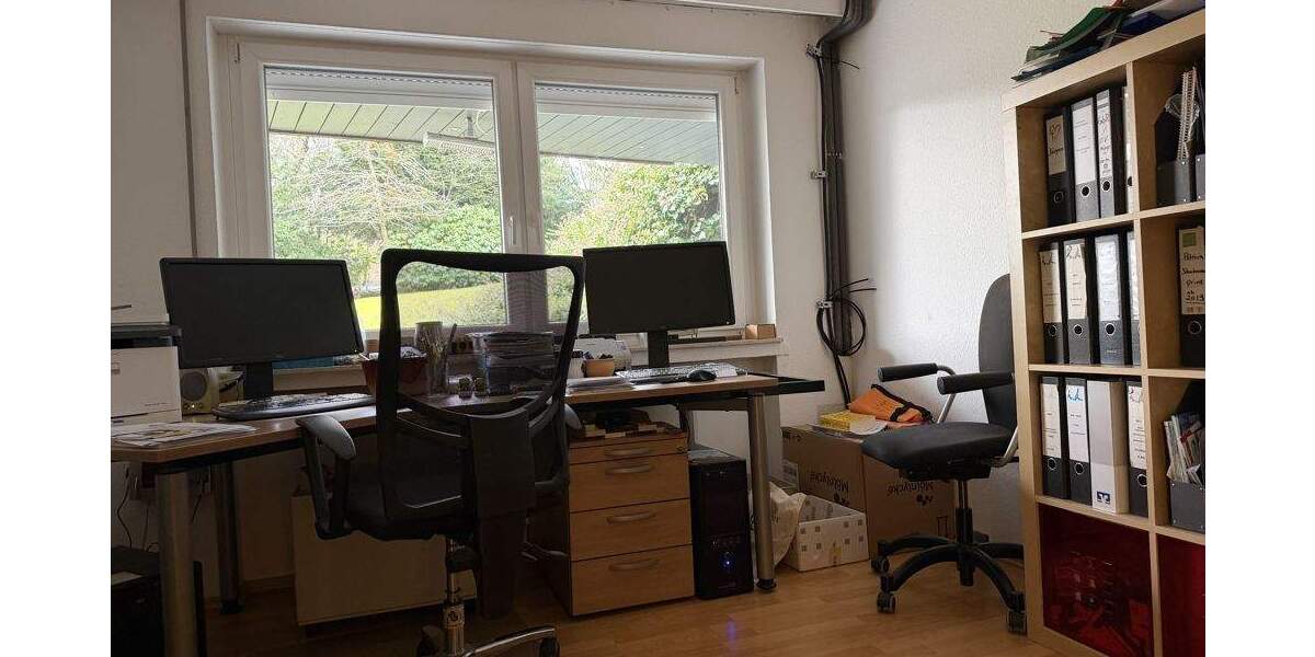 Einfamilienhaus Bad Marienberg - 5 Zimmer, 262 m&sup2;, 649.000&euro; | Angebot:25775956