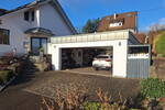 Einfamilienhaus Hilchenbach - 4 Zimmer, 140 m&sup2;, 620.000&euro; | Angebot:26641825