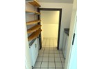 Dachgeschoßwohnung Siegen Dillnhütten - 1 Zimmer, 31 m&sup2;, 83.500&euro; | Angebot:27219066