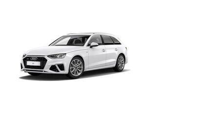 Audi A4 70.350 km 35.660 &euro; Siegen 57074