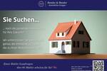 Reihenendhaus Wissen - 6 Zimmer, 160 m&sup2;, 349.000&euro; | Angebot:26778614
