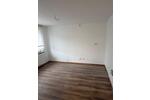 Erdgeschoßwohnung Siegen Kaan-Marienborn - 3 Zimmer, 70 m&sup2;, 700&euro; | Angebot:25292823