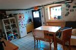 Etagenwohnung Siegen - 1 Zimmer, 14 m&sup2;, 300&euro; | Angebot:25397403