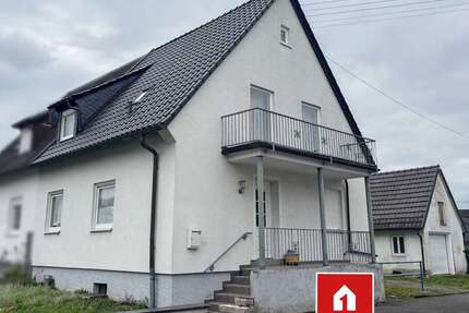 Haus Hamm - 4 Zimmer, 93 m&sup2;, 109.000&euro; | Angebot:25510887