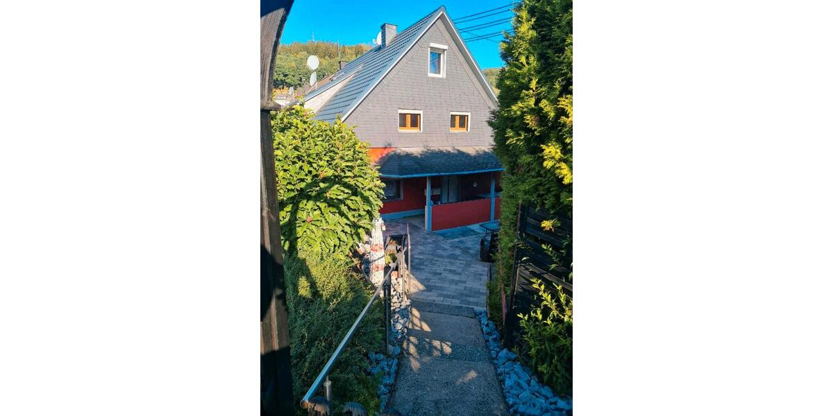 Mehrfamilienhaus, Wohnhaus Mudersbach - 5 Zimmer, 225 m&sup2;, 310.000&euro; | Angebot:23500726