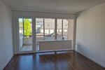 Etagenwohnung Siegen - 2.5 Zimmer, 76 m&sup2;, 700&euro; | Angebot:26665441