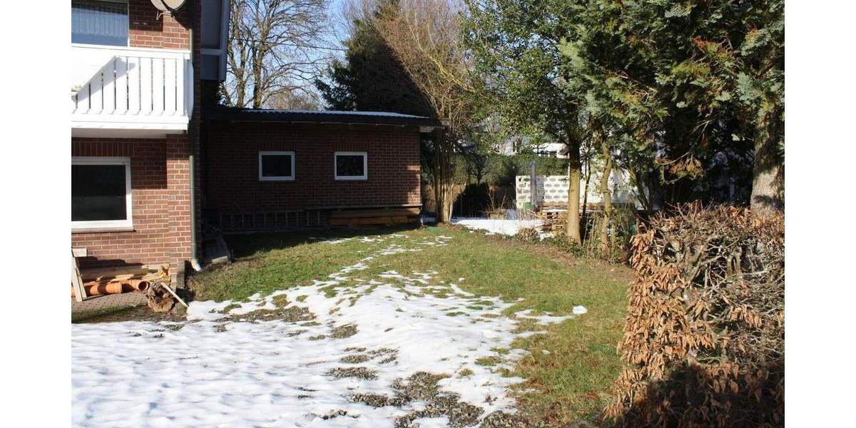 Einfamilienhaus Bad Laasphe Feudingen - 6 Zimmer, 150 m&sup2;, 379.000&euro; | Angebot:25665610