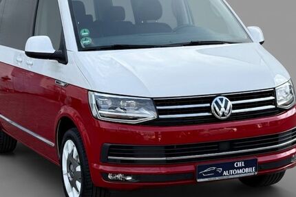 VW T6 Transporter 176.760 km 28.900 &euro; Siegen 57078