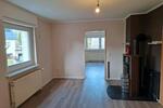 Etagenwohnung Breitscheid - 3 Zimmer, 62 m&sup2;, 800&euro; | Angebot:25613817