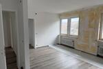 Etagenwohnung Siegen Kaan-Marienborn - 3 Zimmer, 93 m&sup2;, 880&euro; | Angebot:26045534