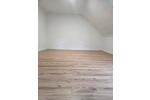Etagenwohnung Siegen Kaan-Marienborn - 3 Zimmer, 76 m&sup2;, 660&euro; | Angebot:26613534