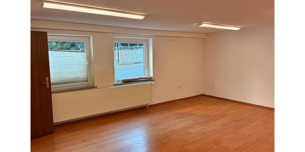 Gewerbeobjekt Hilchenbach - 590&euro; | Angebot:25978418