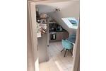 Dachgeschoßwohnung Betzdorf - 3 Zimmer, 73 m&sup2;, 750&euro; | Angebot:26669814